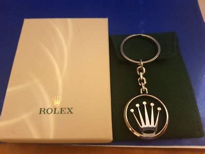 Rolex Portachiavi Originale! 